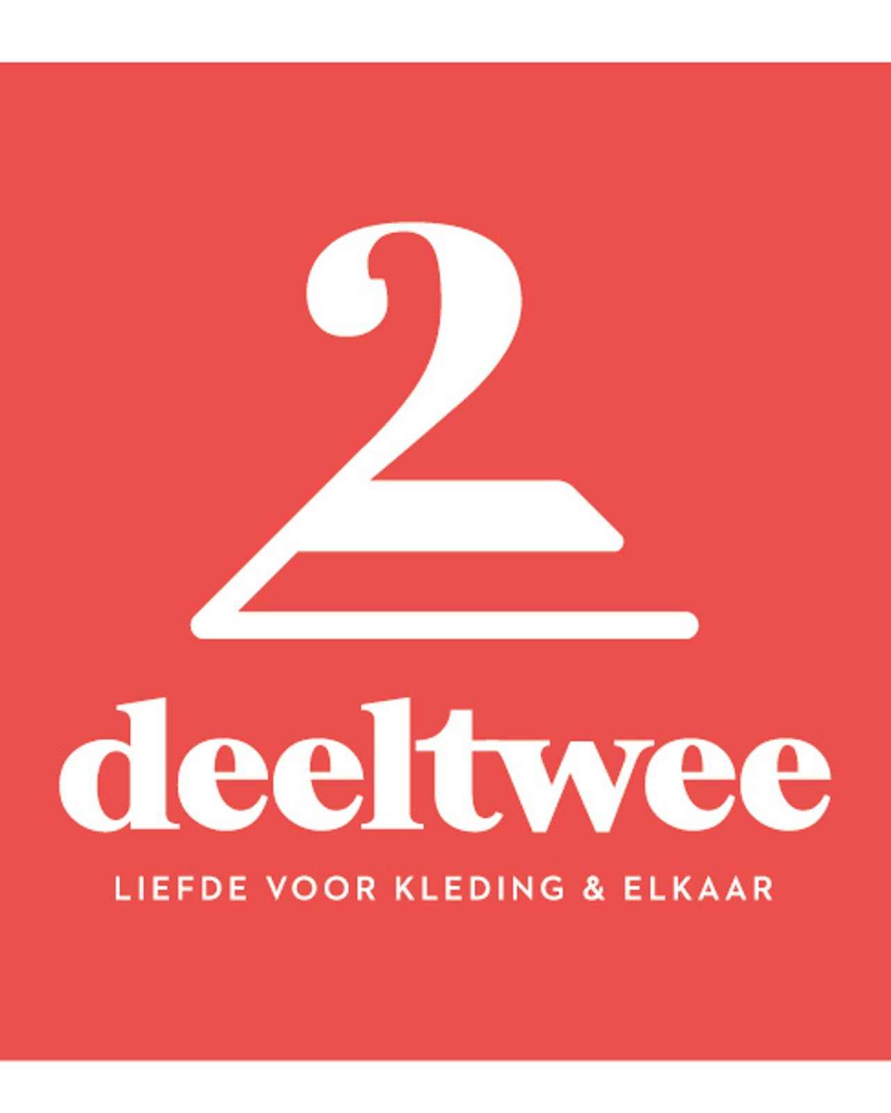 Deeltwee logo 2024 02 07 151823 mpsc