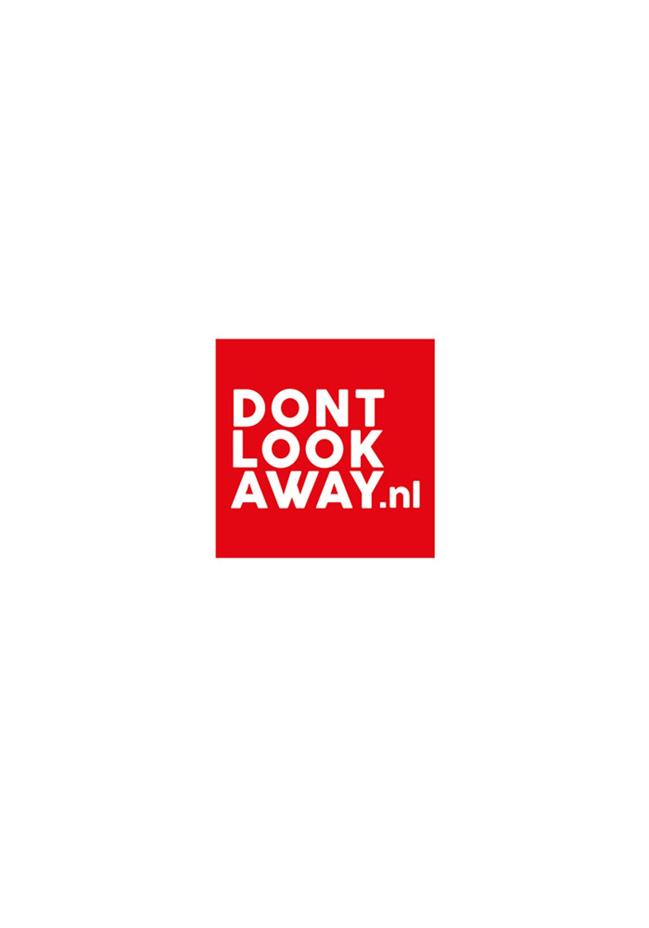 Dont look away 5