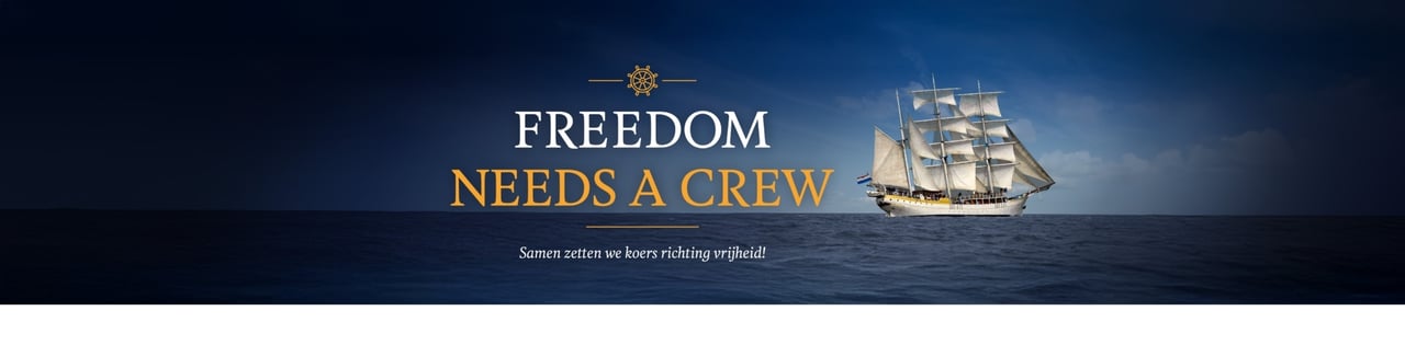 Zeilevent banner 2