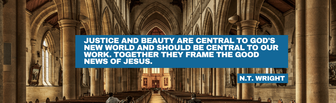 NT Wright