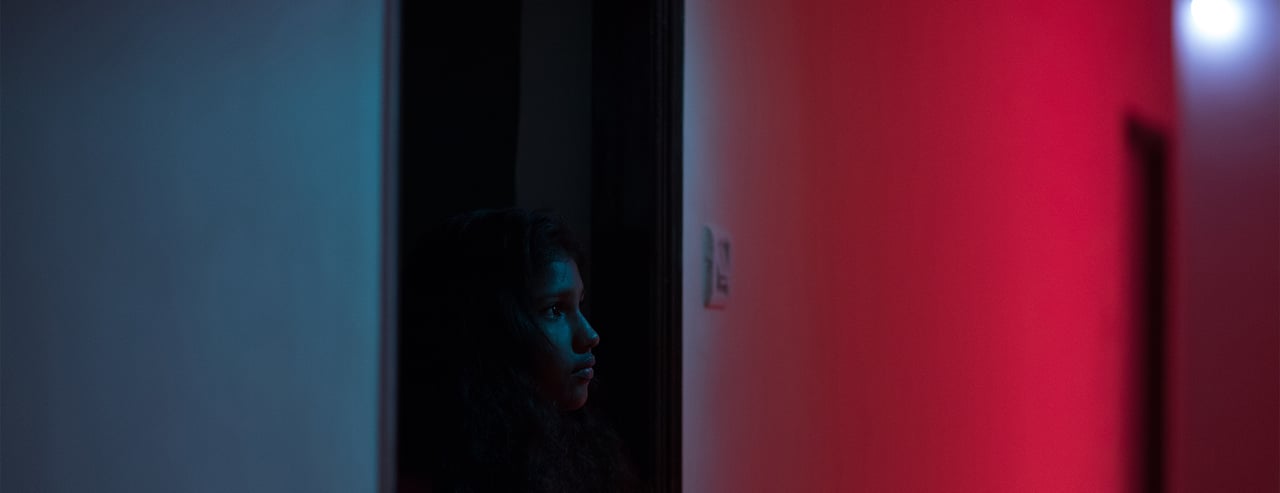 Sex Trafficking2