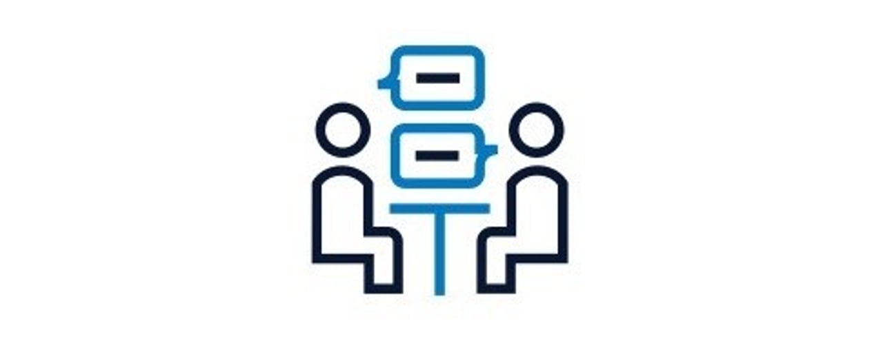 Icon Consultancy375