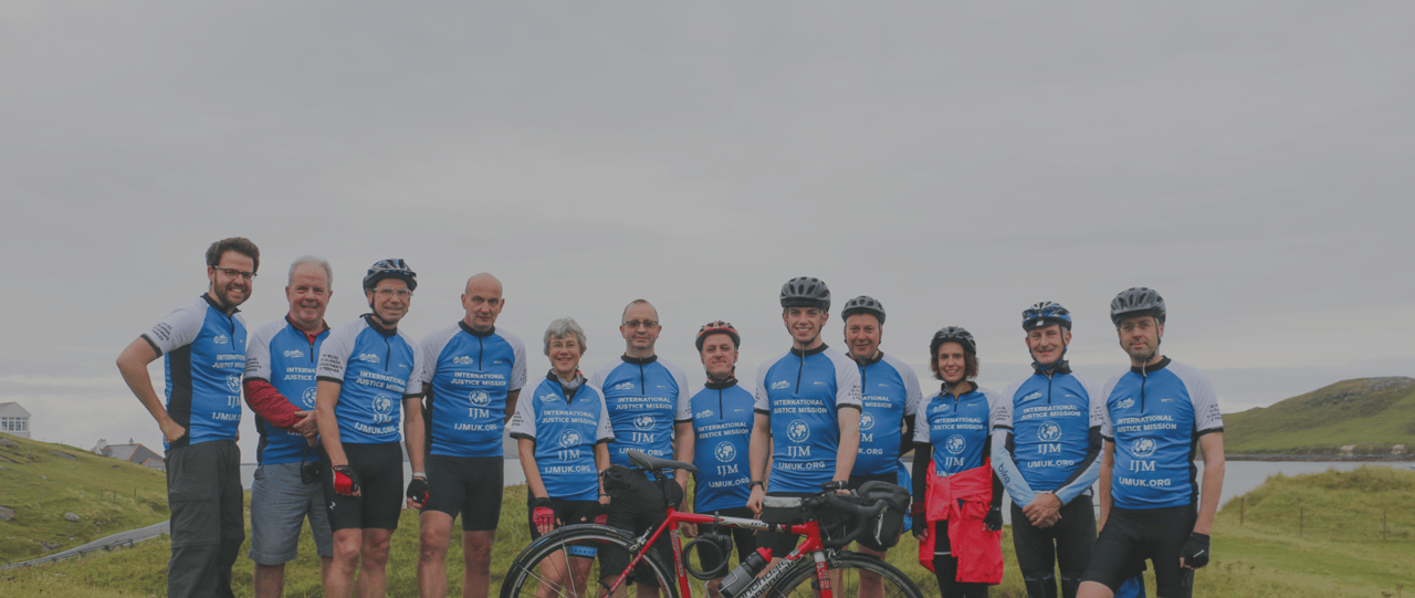Bike Fundraiser2 180715 000335