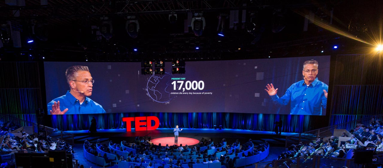 TED T Alk high res