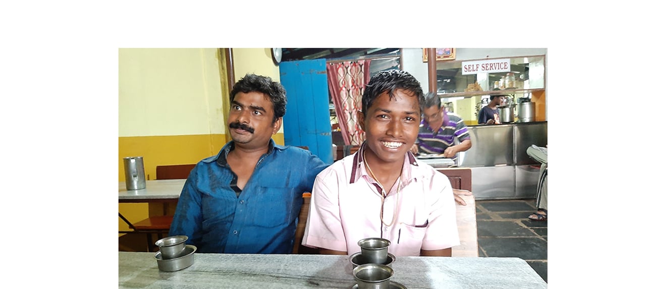 Manikandan2
