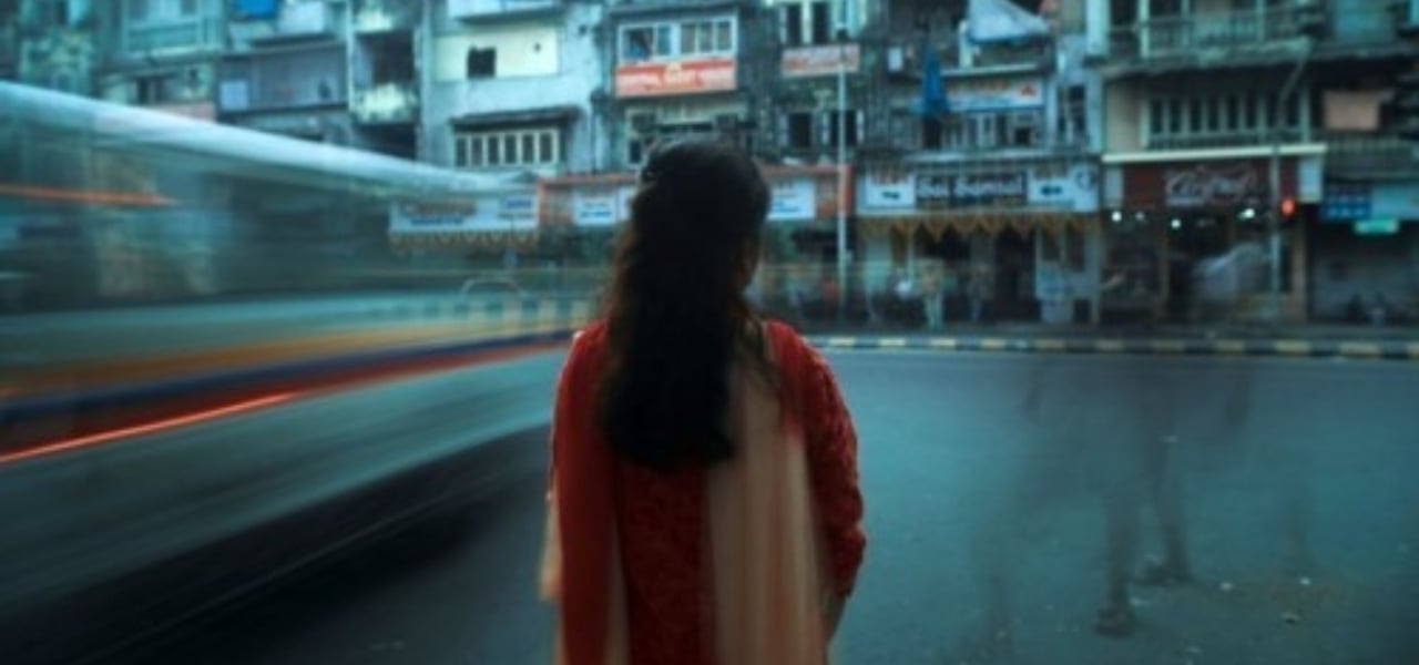 500 sex trafficking in india
