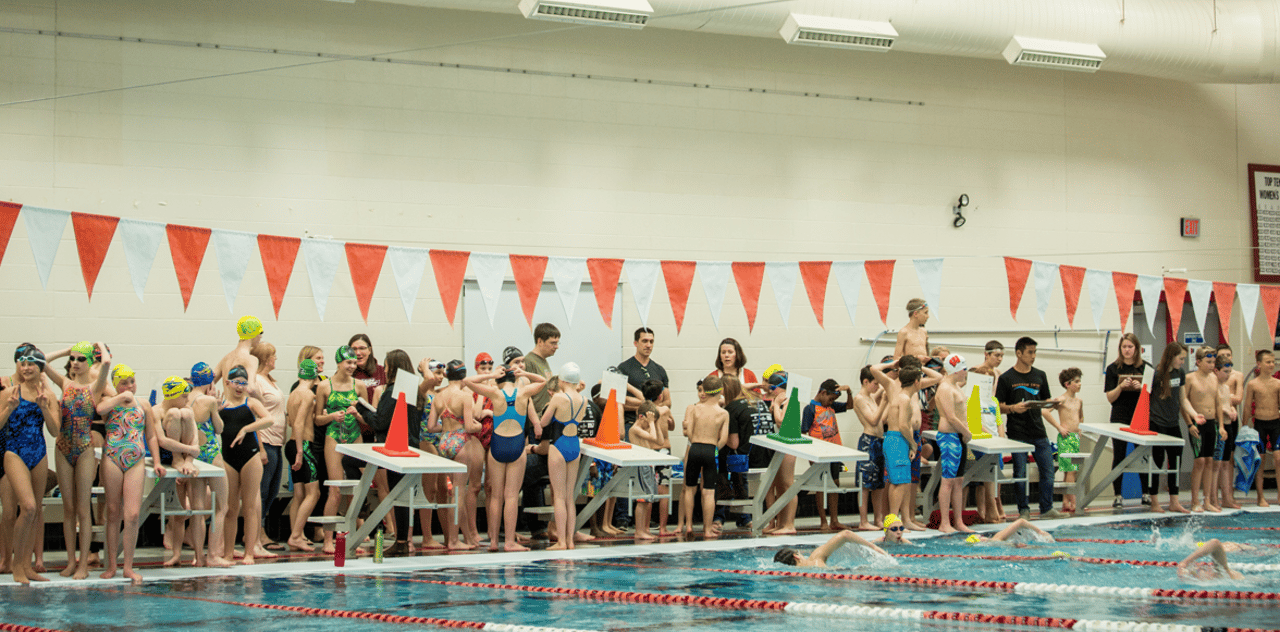 Swim Fundraiser2