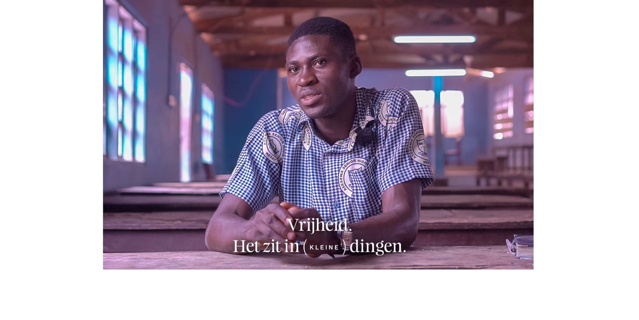 5 Daniel 4