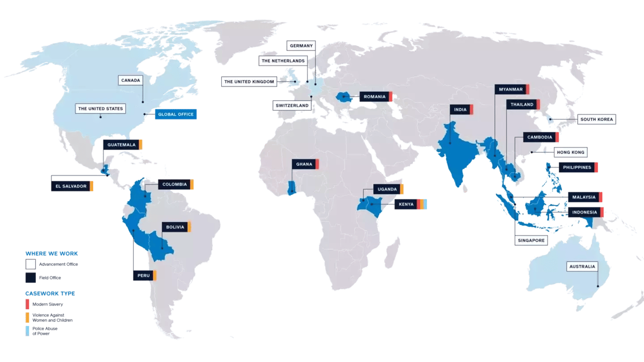 20230628 MAPS for Web Global Where We Work All Intro Content Series Map Full v1 copy 2 W1580 Mcrop Q80 P100 100 40b1163a4b 1