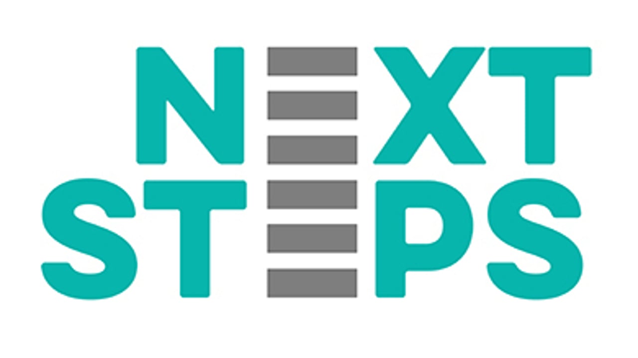 WEB LOGO