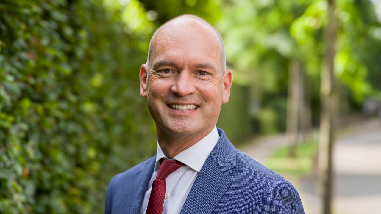 01 Gert Jan Segers 2