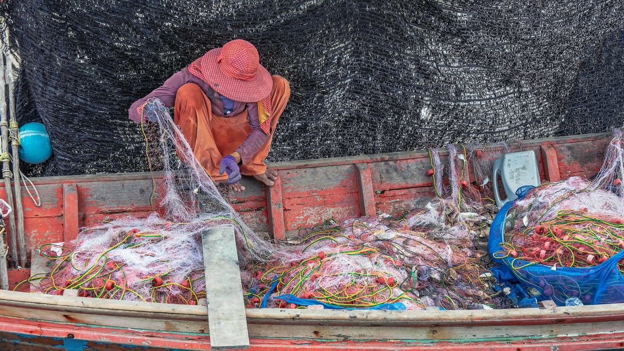 052519 KNM 08 jpg 201905 BAN Thailand Khanom Approved for Full Use
