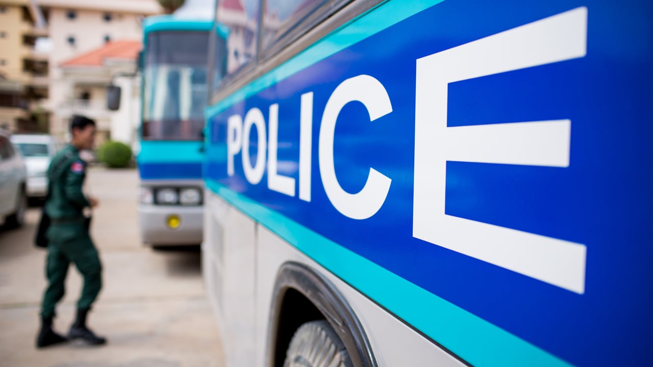 150901 IJ Mcambodia Esther Havens Photography 238 jpg 201510 Cambodia Police Approved for Full Use