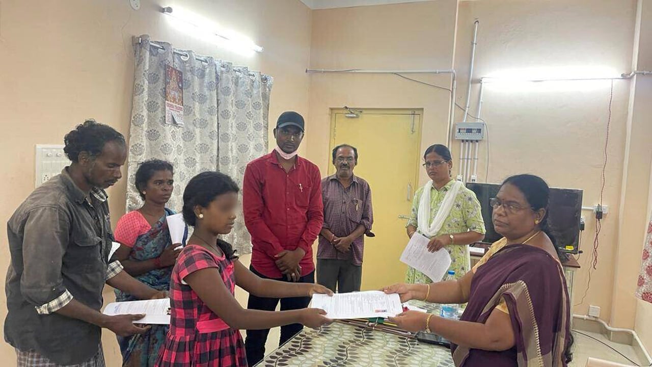 2022 11 30 Mango Grove Rescue 4 blur jpg 202211 CHE AP Mango Grove Rescue Approved for Full Use