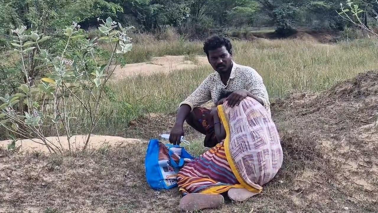 2025 05 21 Body Exhumed 1 jpeg 202505 AND Boy Killed by Owner Approved for Full Use