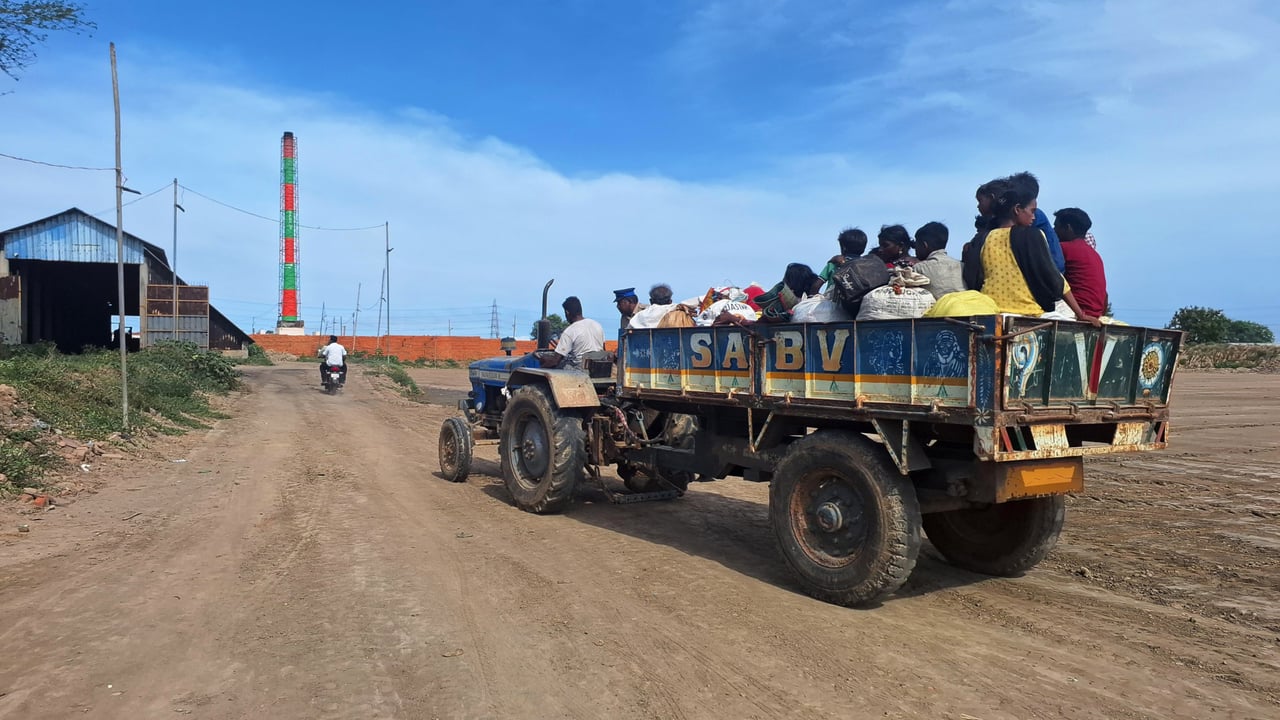 2026 05 13 Tiruvallur District Rescue jpeg 202605 TAN Tiruvallur Brick Kiln Rescue Full Use