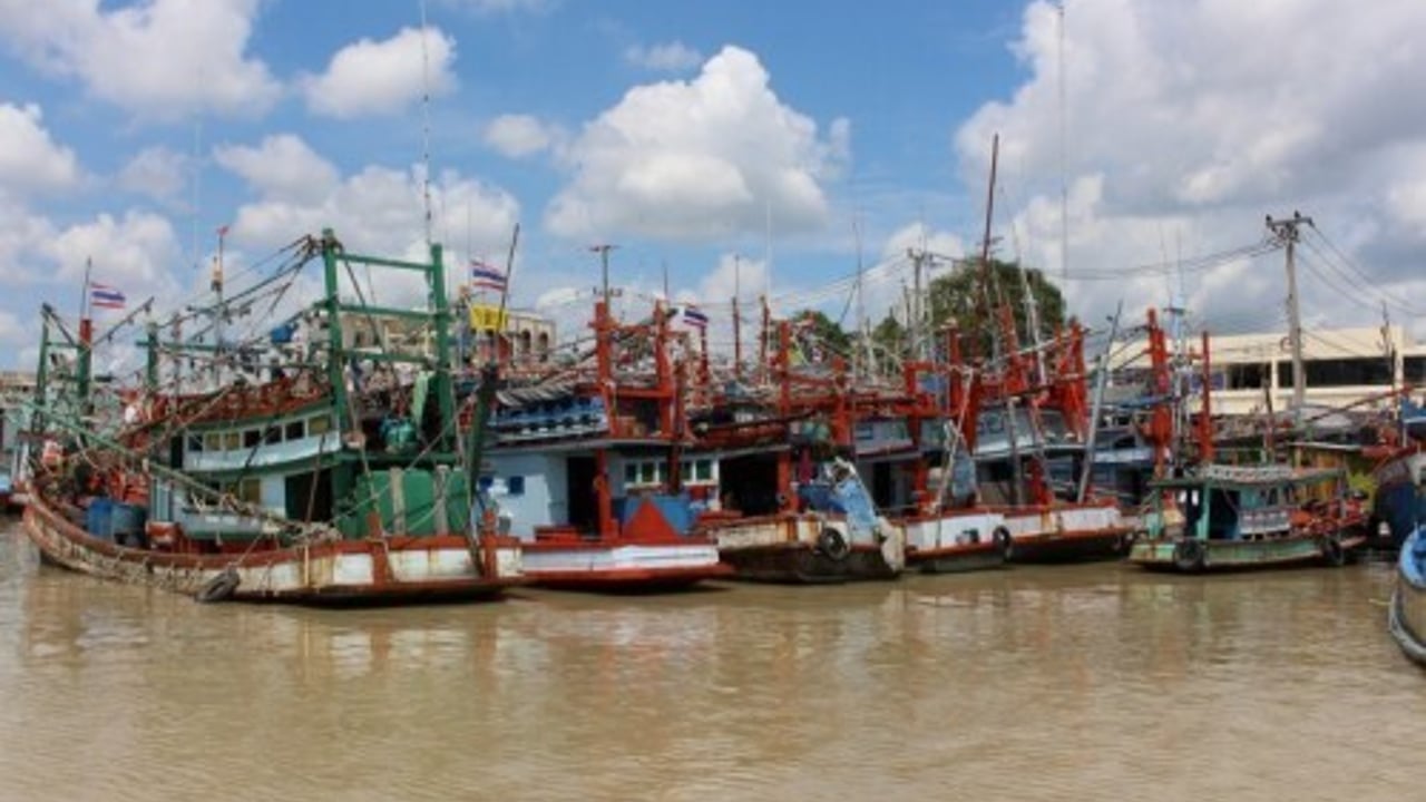500 img 5510 2017 bangkok3