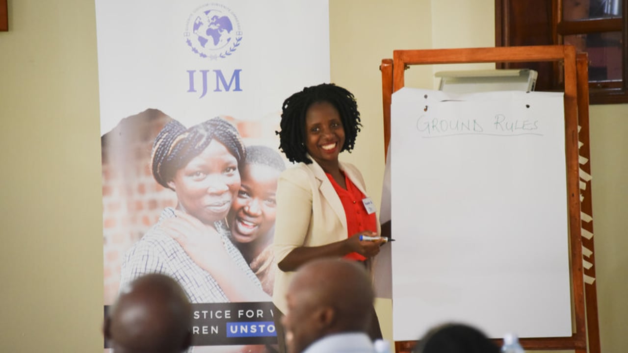 DSC 1099 jpg 202009 UGA Staff Phionah Birungi Approved for Full Use