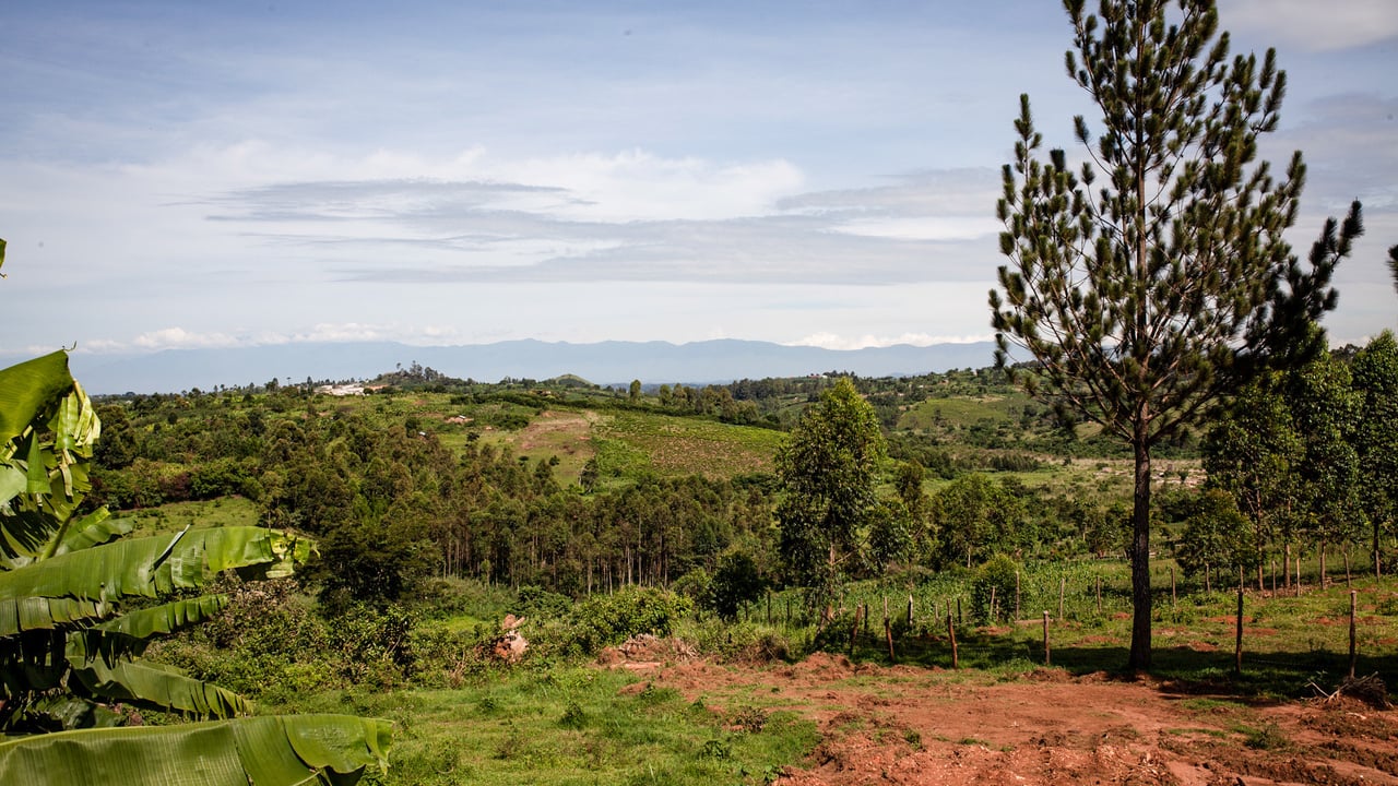 IMG 1763 jpg2020 08 UGA Fort Portal Landscapes 2018 05 UGA Fort Portal Landscapes Approved for Full Use 2