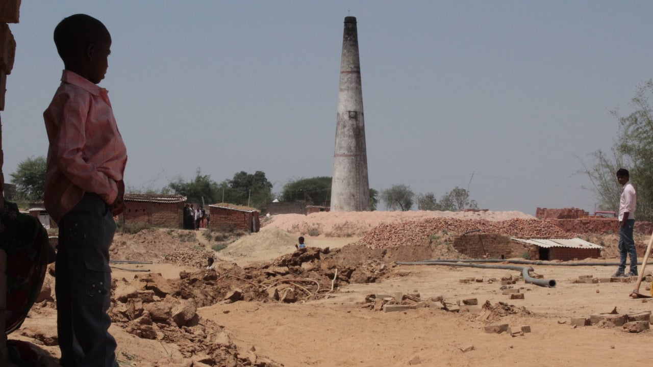 IMG 6773 JPG Brick kiln India Approved for Full Use