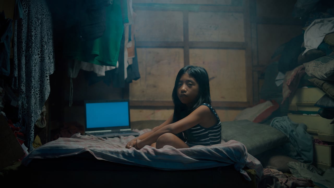 JS 20160519 011422 Edit 2016 Philippines Cybersex Trafficking Issue