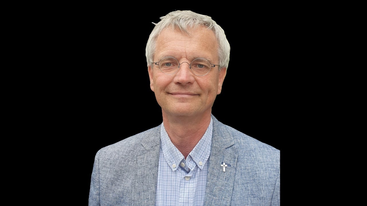 Jaap van der Windt 2025 11 04 161450 kwgv