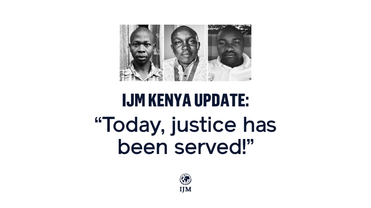Movoko Trail Justice Served FB Tw White 2022 07 21 114132 ipzx