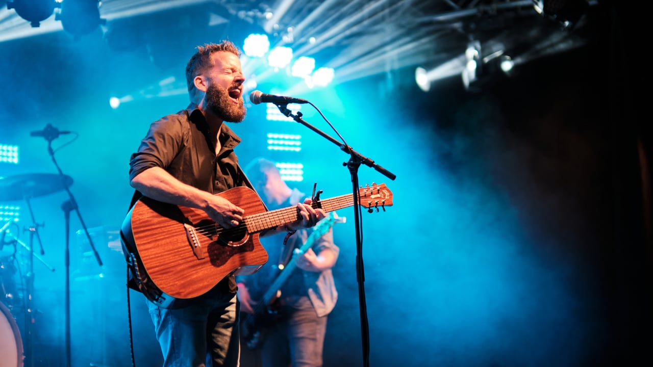 Nieuws bericht The Bowery 5