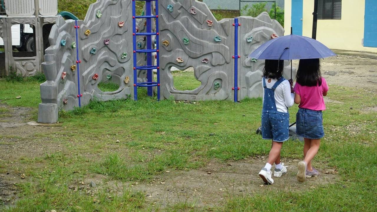 Shelter