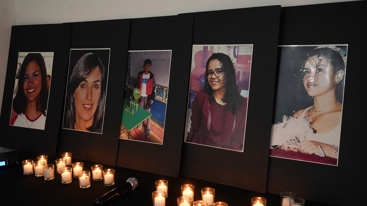 Victims of Violence Against Women and Children 202510 GT My Story Matters Advocacy Full Use 1