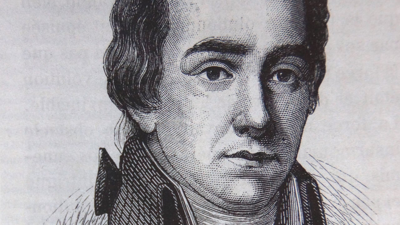 Wilberforce2