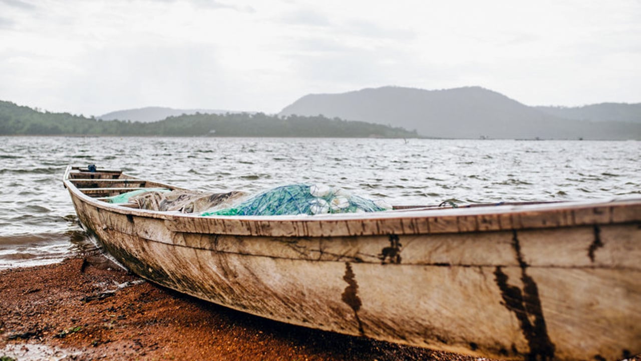 F 38 jpg 201907 ACC Lake Volta Boats Environment Approved for Full Use 2