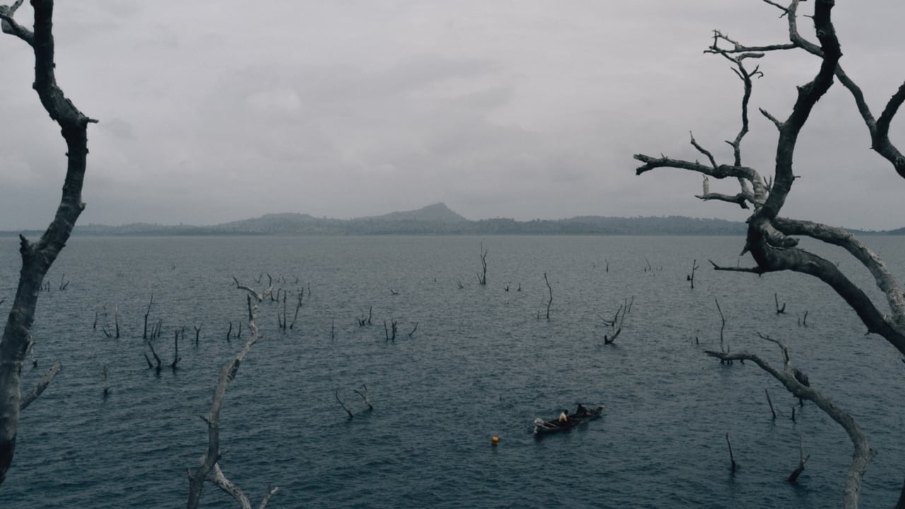 Header ghana