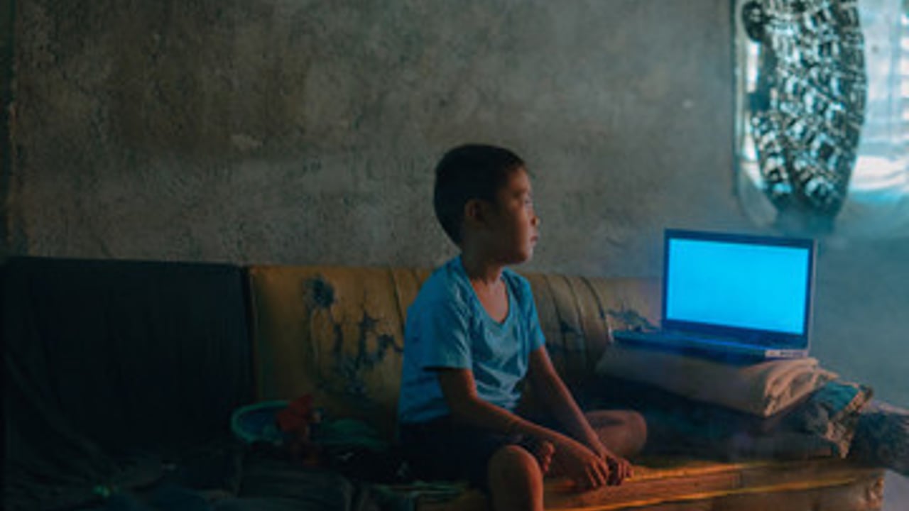 Image1 js 20160519 6959 edit 2 edit 2016 philippines cybersextrafficking issue normal