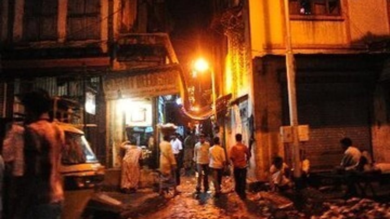 Image1 mumbai veroordeling normal