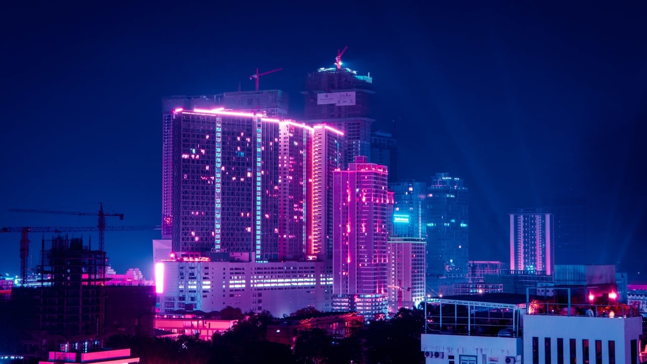 Kim eang eng FTU03h Kg M Zo unsplash