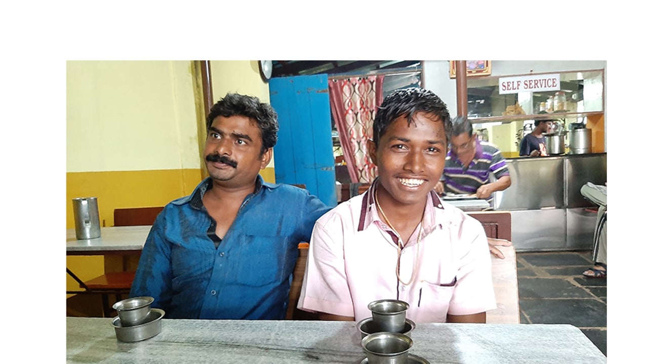 Manikandan2