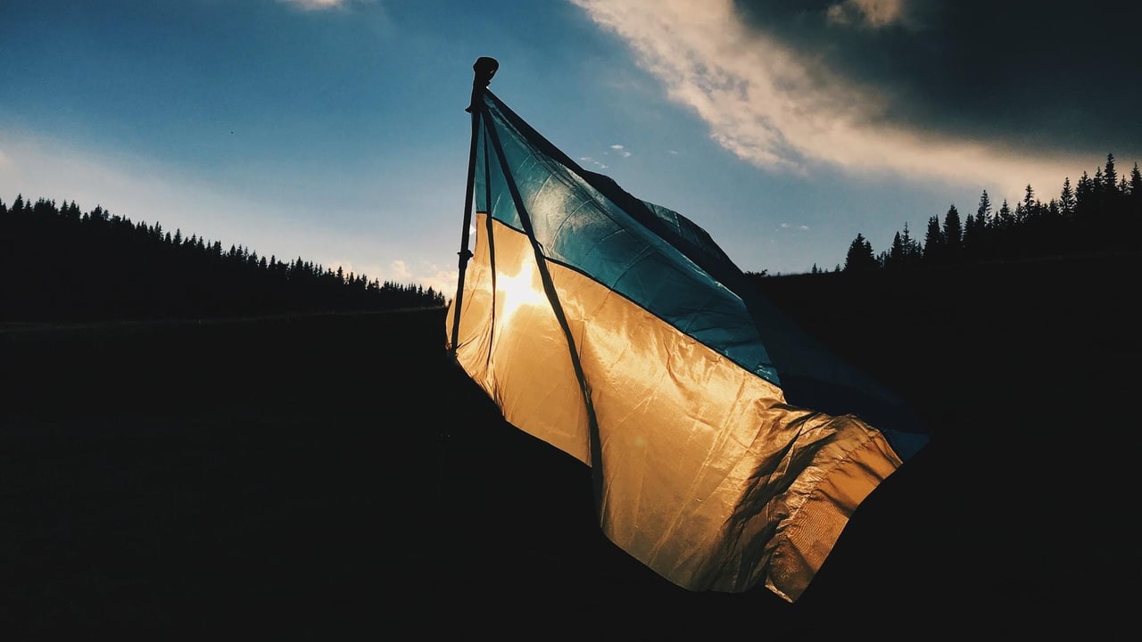 Max kukurudziak qbc3 Zmxw0 G8 unsplash