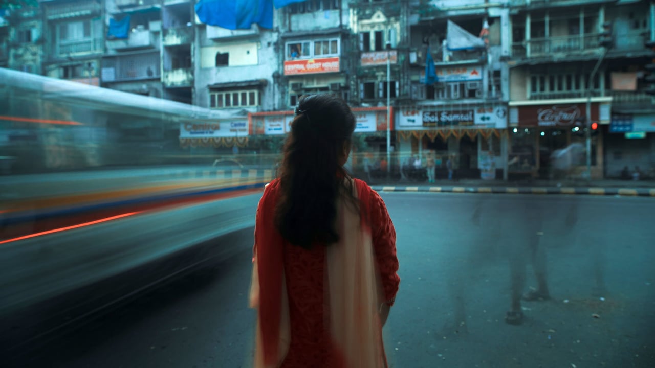 Sex trafficking in india 1