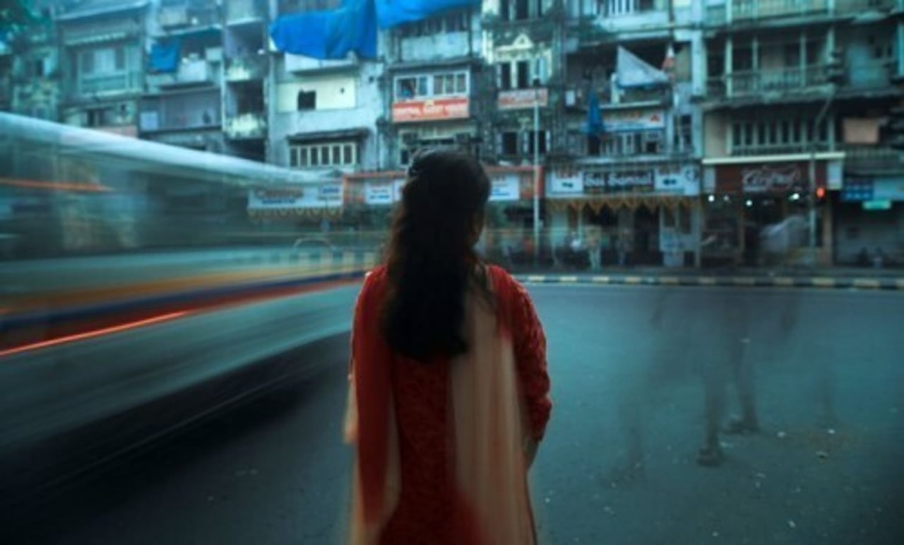 500 sex trafficking in india