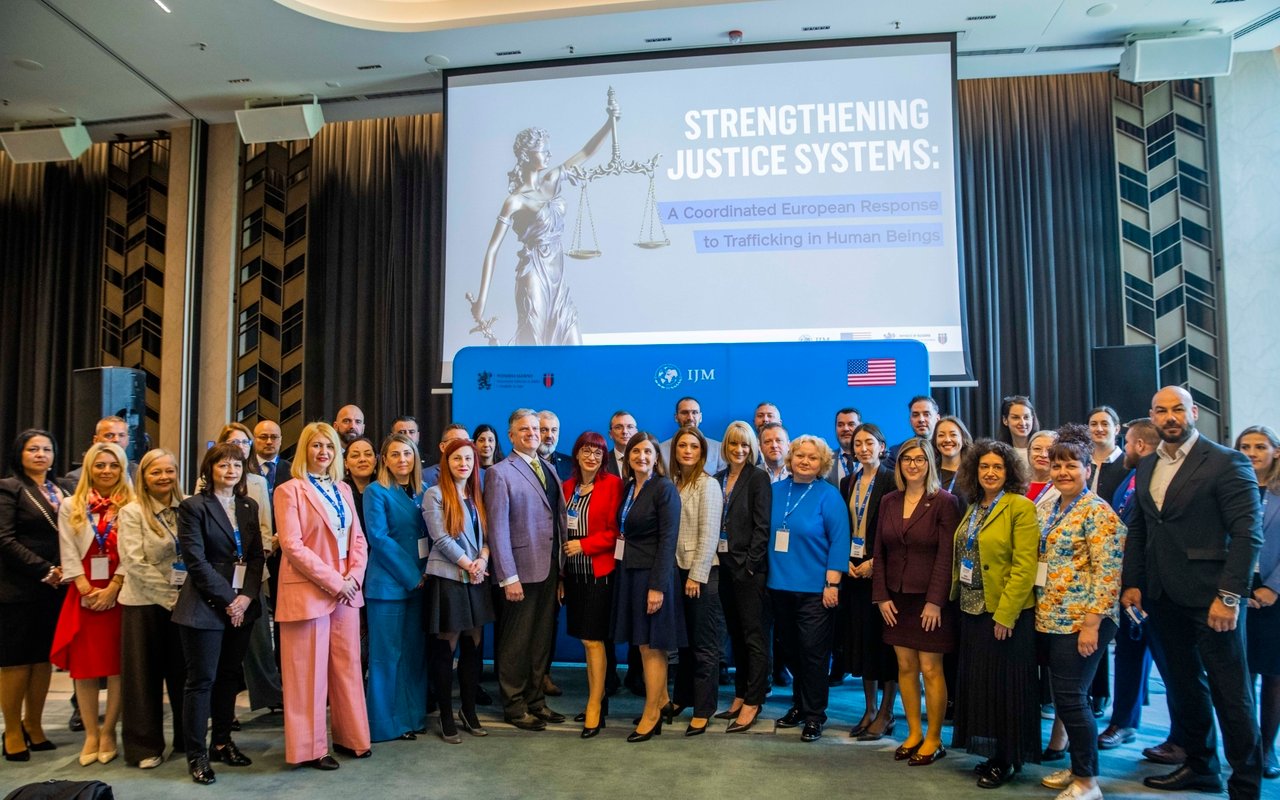 202605 BG Conference Strengthening Justice Systems A Coordinated European Response to Trafficking in Human Beings EATP Bulgaria 2026 BG Sofia Conference Strengthening Justice System EATP Bulgaria Full U
