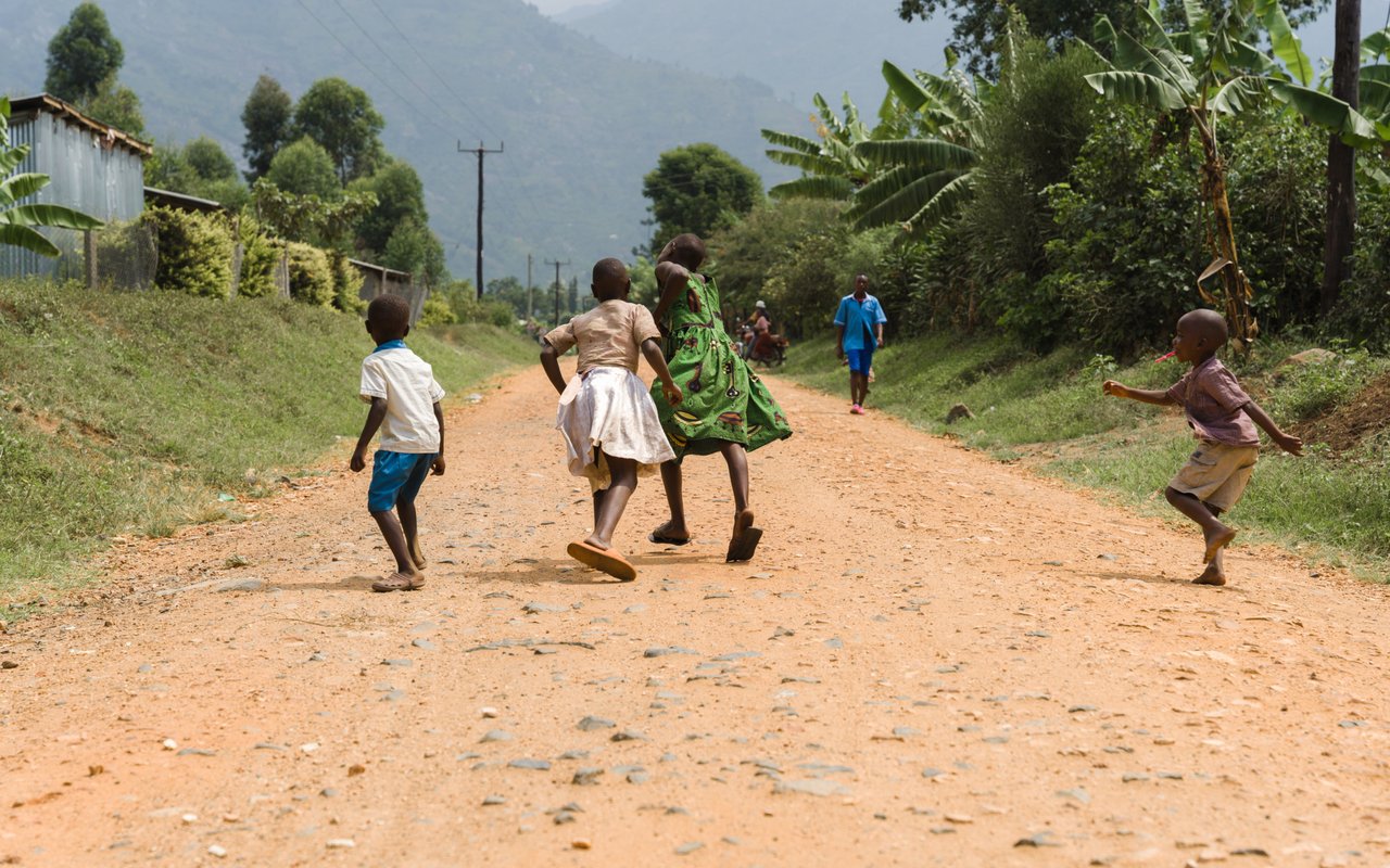 220622 Uganda Kasese 00042 jpg 202206 UGA Uganda Stock Photography Kasese Approved for Full Use