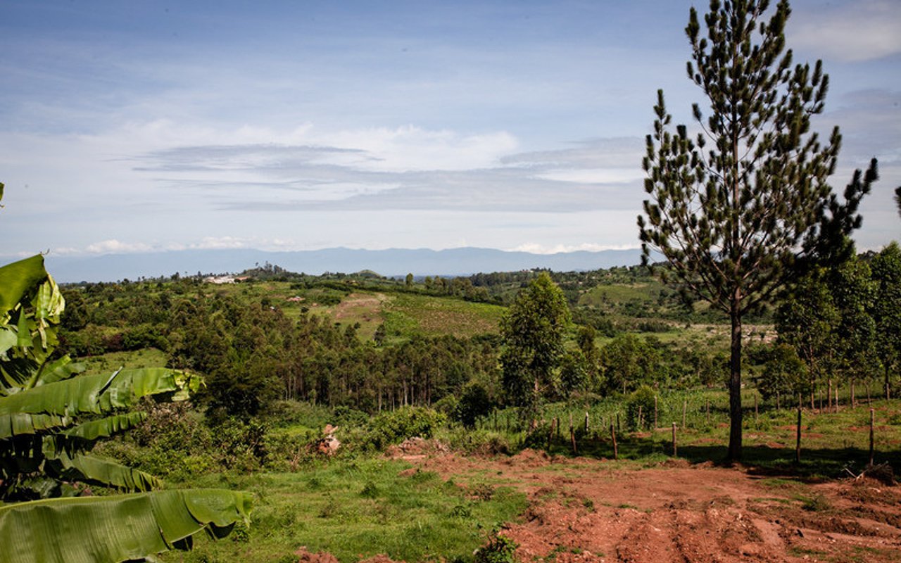 IMG 1763 jpg2020 08 UGA Fort Portal Landscapes 2018 05 UGA Fort Portal Landscapes Approved for Full Use