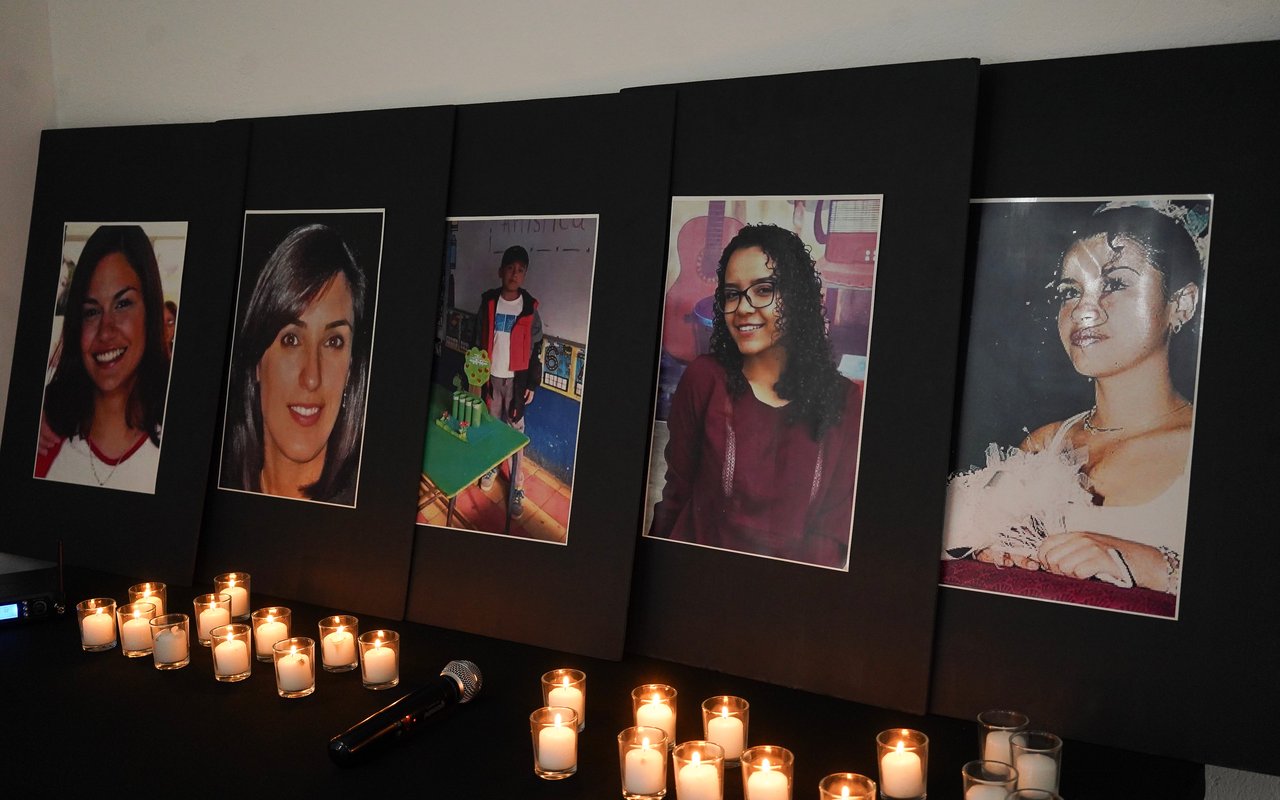 Victims of Violence Against Women and Children 202510 GT My Story Matters Advocacy Full Use 1