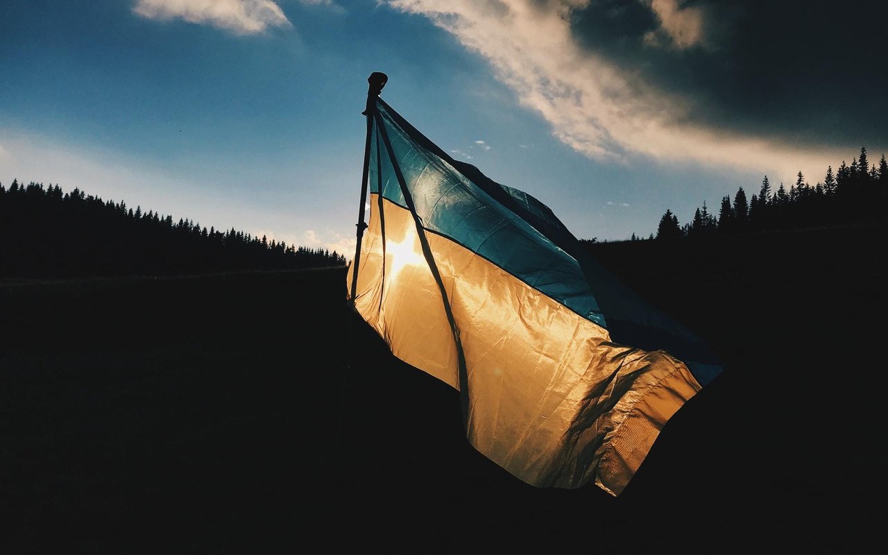 Max kukurudziak qbc3 Zmxw0 G8 unsplash