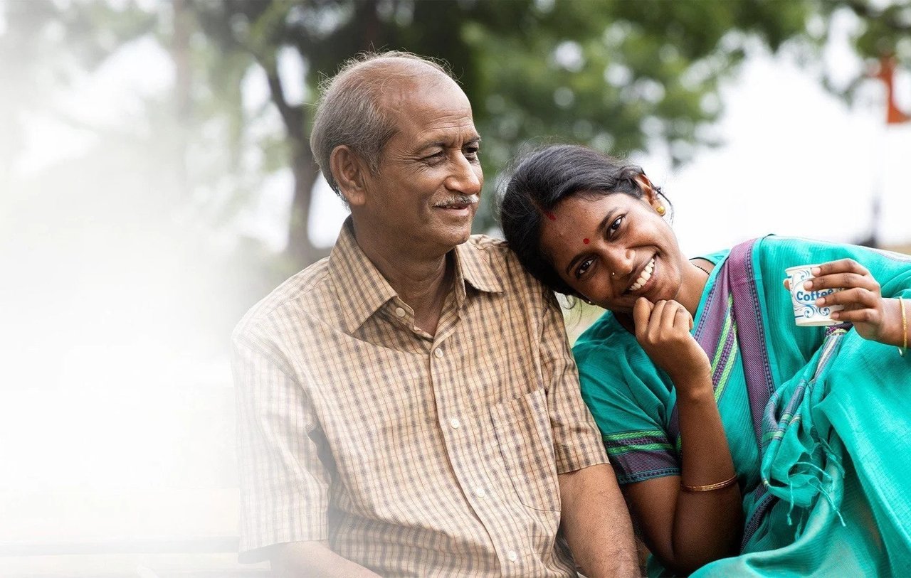 506443 Homepage Banner Photo Appa Rao 2 witstrook8