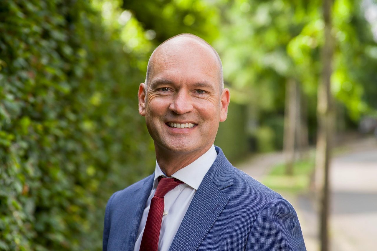01 Gert Jan Segers 2