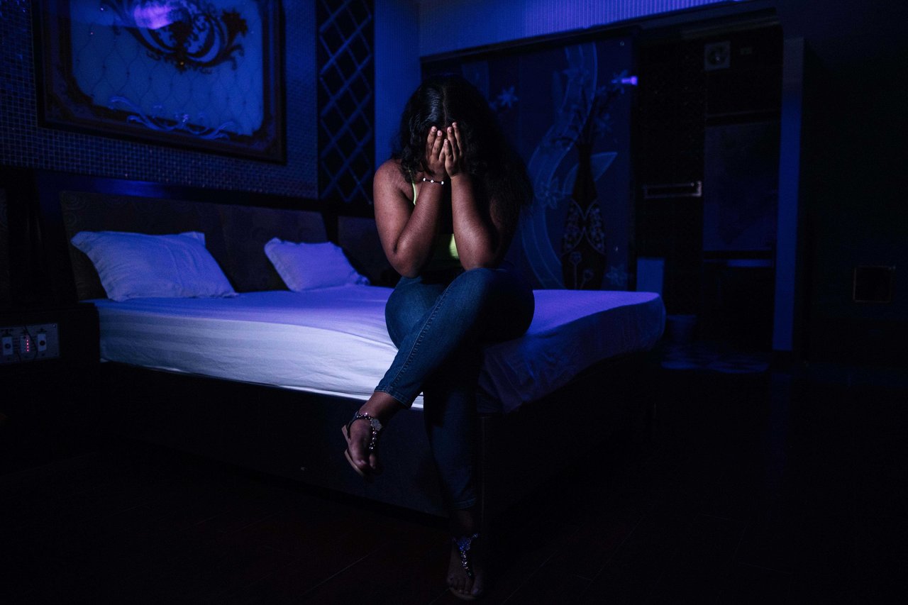 DR 80 jpg 2018 DR Sex Trafficking Issue Approved for Full Use