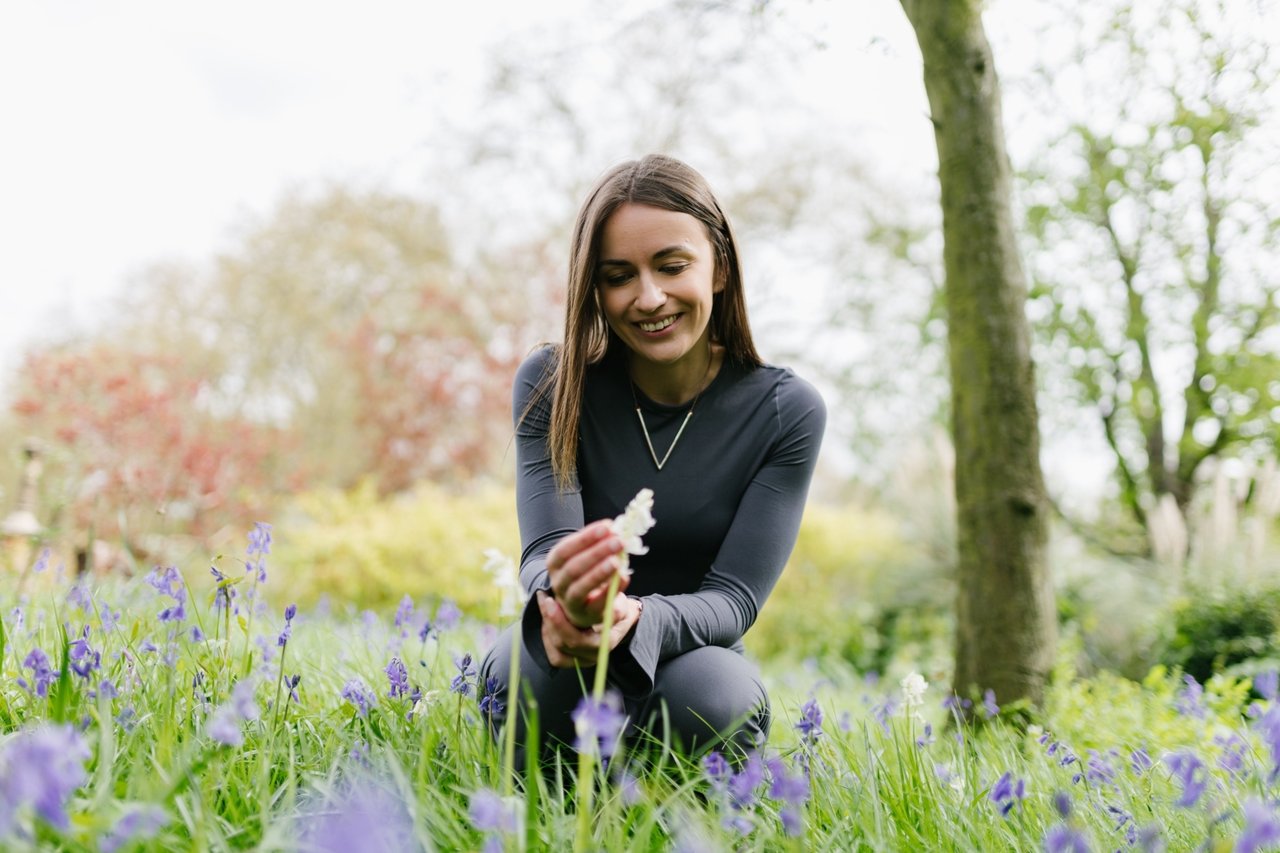 IJM UK Samara Daria Szotek Photography 103 jpg 2024 04 London Photoshoot Actor Samara Approved for Full Use