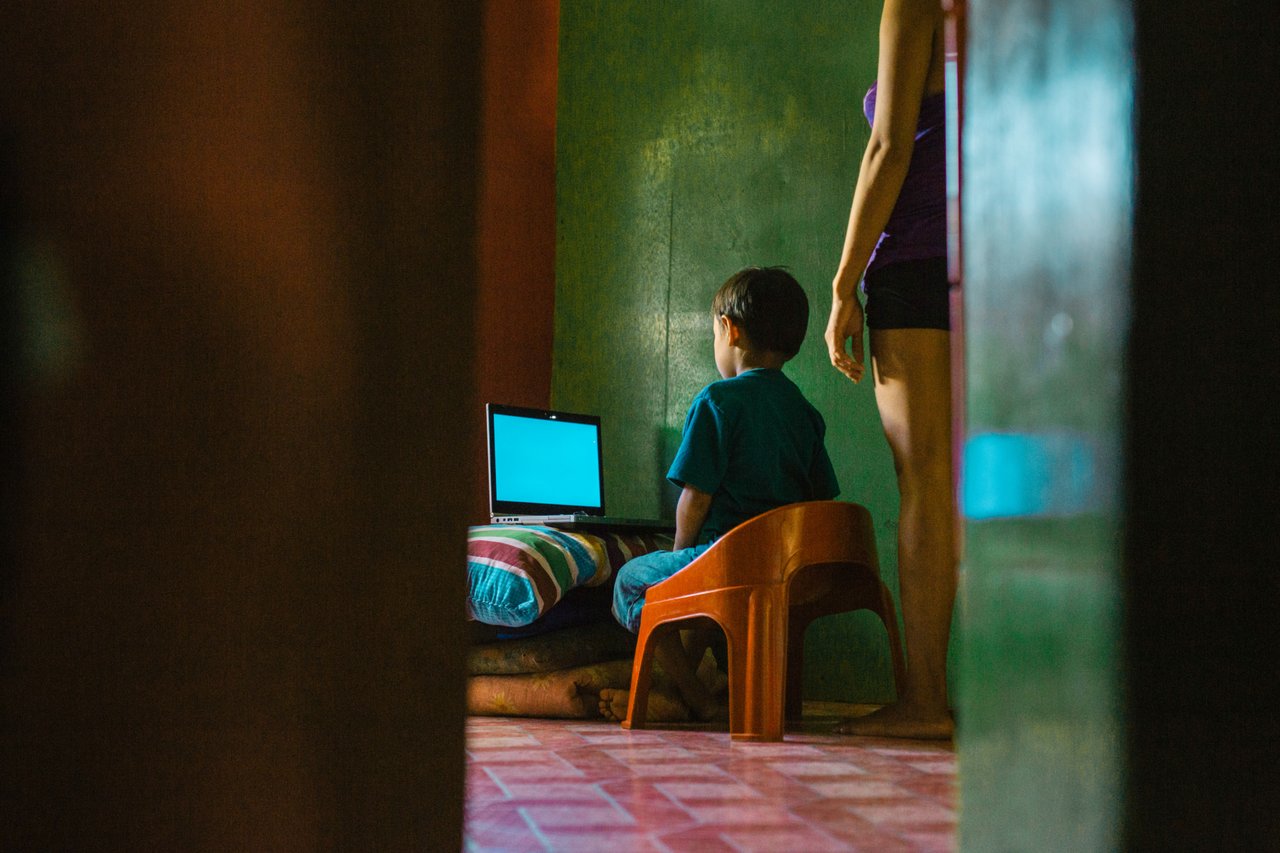 JS 20160518 5321 Edit 2016 Philippines Cybersex Trafficking Issue